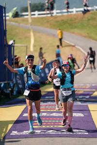 BIB: 
                            <button type="button" onclick="openModal(27217023)" class="btn btn-primary btn-sm float-right btn-popup" data-toggle="modal" data-target=".modal-high-quality">
                        <i class="fas fa-shopping-cart"></i> Add to Cart
                    </button>
                                            <button type="button" onclick="isThisMe(27217023, true)" class="btn btn-success btn-sm float-right btn-popup btn-isme hidden" data-toggle="tooltip" data-placement="bottom" title="นี่คือรูปของคุณใช่ไหม คลิกที่นี่เพื่อเอาเข้าอัลบั้ม">
                        <i class="fas fa-plus"></i> Add to album
                    </button>
                    <button type="button" onclick="isThisMe(27217023, false)" class="btn btn-warning btn-sm float-right btn-popup btn-isnotme hidden">
                        <i class="fas fa-ban"></i> Remove from album
                    </button>